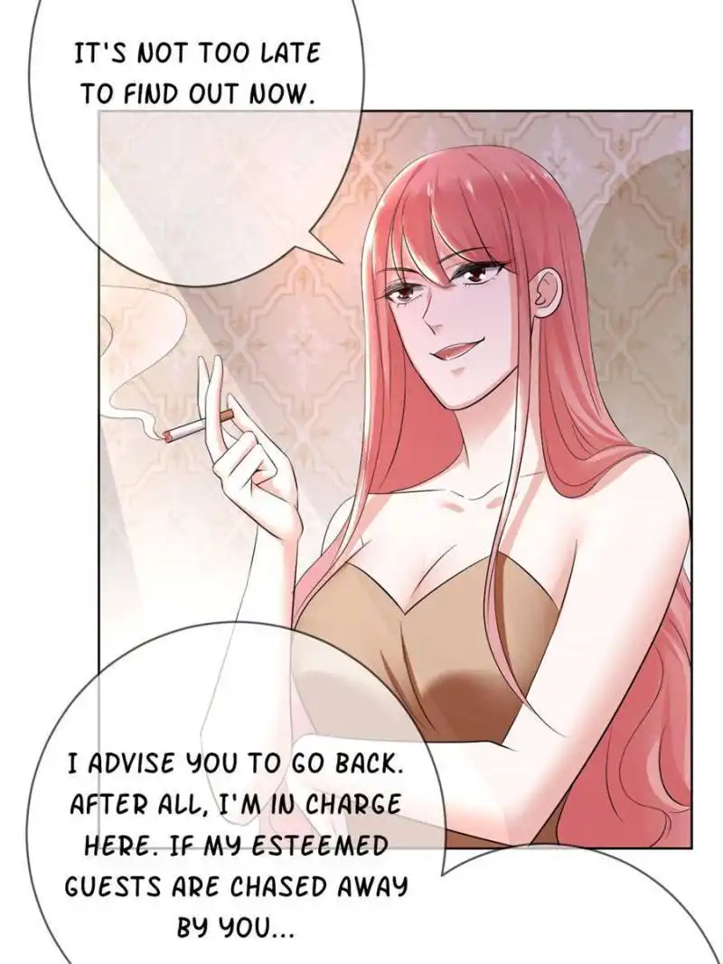 Legend Reboot Chapter 91 80